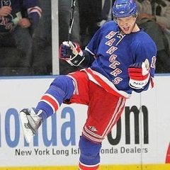 Мариан Габорик, 24.09, Краснодар