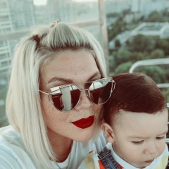 Диляра Загретдинова, 28.06, Казань