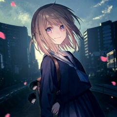 Вика Вешнилевская, 11.06, Москва