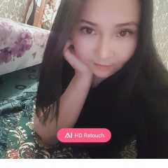 Жансая Жұмаш, 26.09.1987, Актау