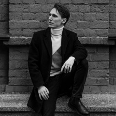 Дмитрий Мищенко, 10.11.1985, Москва