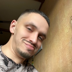 Иван Казаков, 13.11.1992, Санкт-Петербург