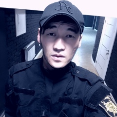 Ерболат Алиев, 22.09.1993