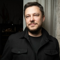 Андрей Дьяков, 18.06.1986, Москва