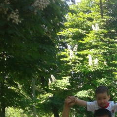 Гулзат Ерназарова, 25.09.2005, Шымкент