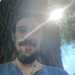 Николай Абеляшев, 26.07.1986, Москва