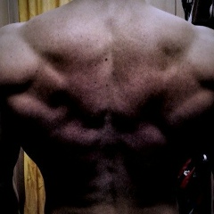 Женя Ковган, 02.10.1990, Алматы