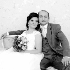 Дмитрий Попандопуло, 03.01, Санкт-Петербург