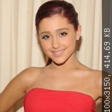 Жансая Есен, Тараз