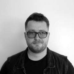 Григорий Лейфер, 10.06.1993