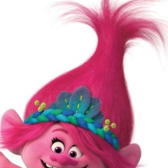 Ольга Текаева, 06.12, Тольятти