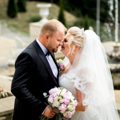 Оля Маржинян, 30.11, Northampton