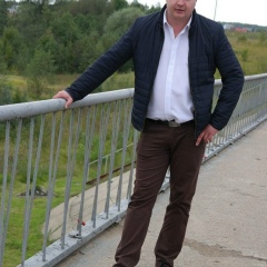 Андрей Ашихмин, 15.12.1984, Рыбинск