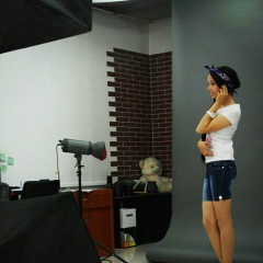 Айша Мерген, 26.05, Алматы