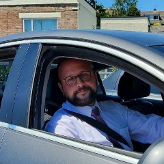 Никита Торопов, 12.10, Бийск