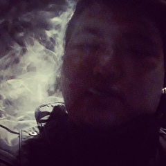 Еркебулан Бейсенов, 27.08, Алматы