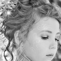 Елена Милошович, 03.03, Новый Буг