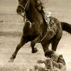 Баглан Кушекбаев, 01.01, Навои