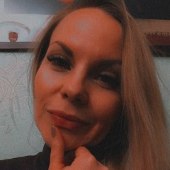 Наталья Жукова, 09.08, Москва