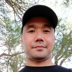 Гибрат Бакаев, 20.07, Алматы