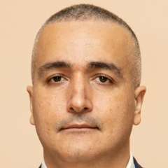 Марат Басиев, 02.10, Москва