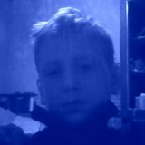 Олег Трофименко, 10.10.1998, Днепр (Днепропетровск)