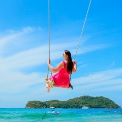 Екатерина Гордеева, 11.06, Новосибирск