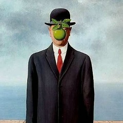 Алексей Громов, 12.01.1985, Йошкар-Ола