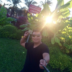 Сапар Саппаев, 27.11, Атырау