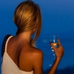 Татьяна Шепелева, 07.12.1977, Кировск