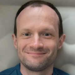 Александр Бельцын, Северодвинск