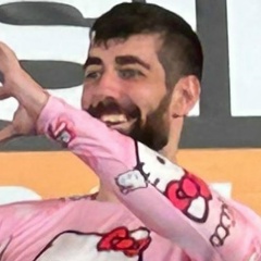 Вениамин Коровин-Тряпочкин, 28.10, Средние Чубурки