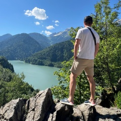 Евгений Викторович, 26.01.1901, Севастополь