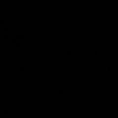 Нурлан Куанышев, Алматы