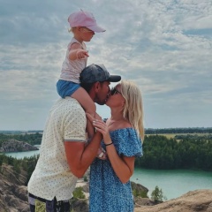 Юлия Ерошкина, 26.04, Рязань