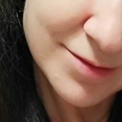 Екатерина Харитонова, 20.02, Тамбов