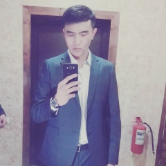 Сержан Дуйсен, 23.10.1909, Талдыкорган