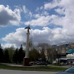 Зилола Комилова, 22.07, Андижан