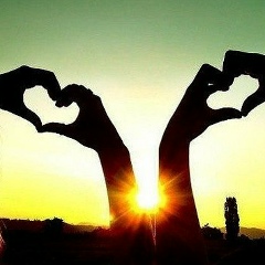 Валерия Кокуева, 09.12, Барун