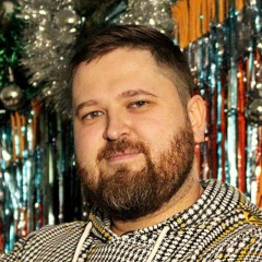 Владимир Петров, Москва