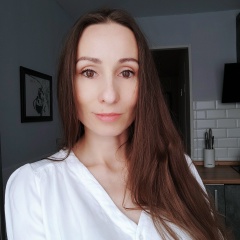 Наташа Смирнова, 24.08, Санкт-Петербург