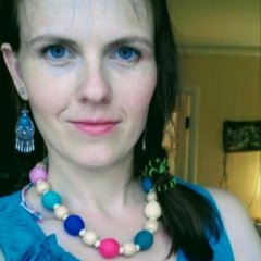 Alyssa Pol'skikh, 10.06, San Francisco