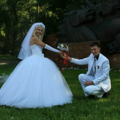 Максим Устюгов, 16.12.1985, Алматы