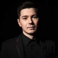 Рафаэль Гайнутдинов, 31.03.1988, Казань