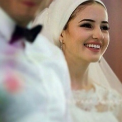 Кундыз Жолгараева, 21.08.1992, Тараз