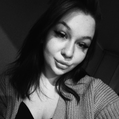 Мария Вайс, Новоуральск