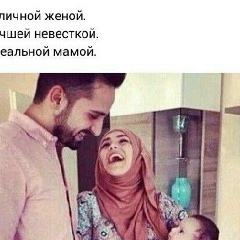 Темурхан Таджыханов, 22.11.1996, Нукус