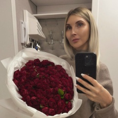 Лиля Сатдинова, Ульяновск