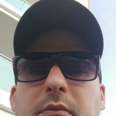 Юрий Акулов, 30.11.1989, Конотоп