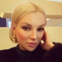 Daria Swan, 04.02.1994, Monaco